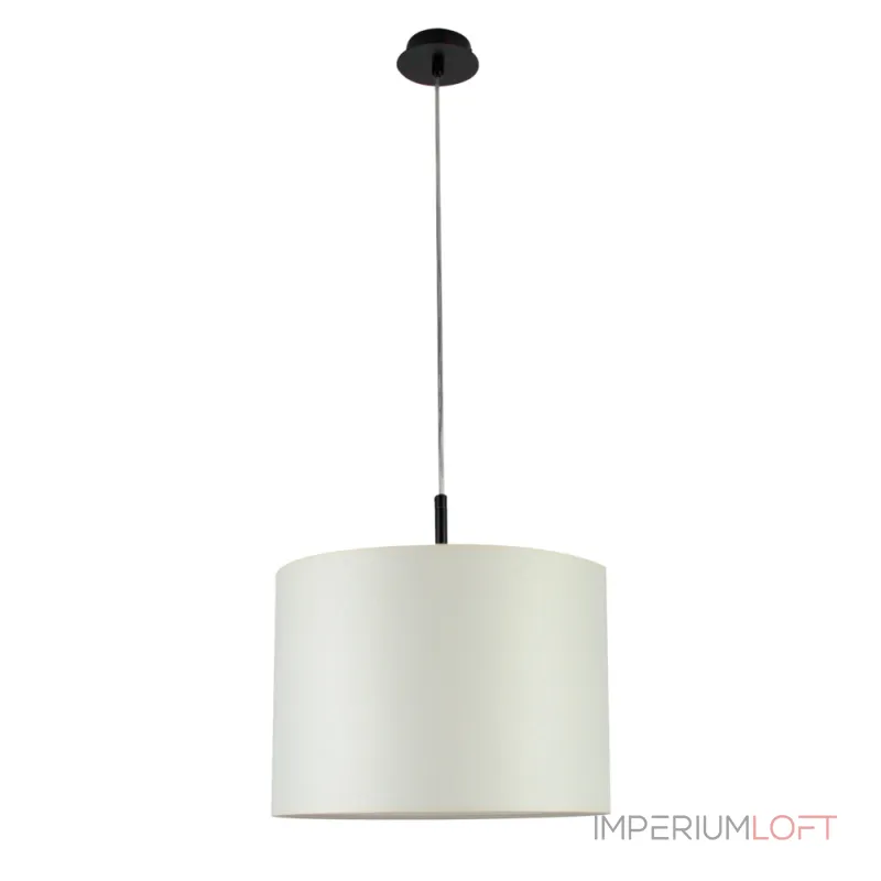 Подвесной светильник LightHall Alicen 35 LH022033 Подвесной светильник LightHall Alicen 35 LH022033