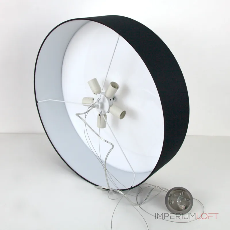 Подвесной светильник LightHall Viviana 65 LH022023 Подвесной светильник LightHall Viviana 65 LH022023