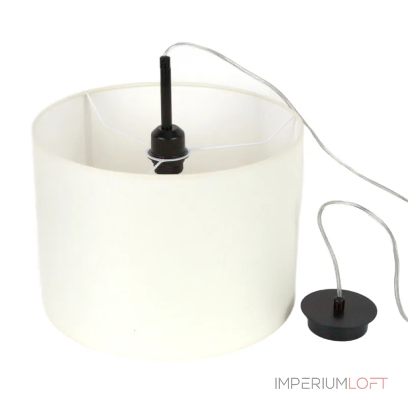Подвесной светильник LightHall Alicen 35 LH022033 Подвесной светильник LightHall Alicen 35 LH022033
