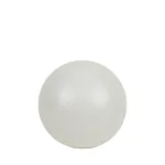 Уличный напольный светильник LightHall Breeze 40 LH042003