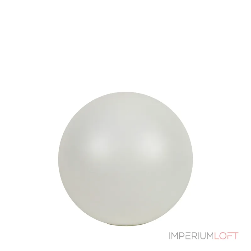 Уличный напольный светильник LightHall Breeze 40 LH042003 Уличный напольный светильник LightHall Breeze 40 LH042003