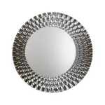 Настенно-потолочный светильник LightHall Pearl LH012139
