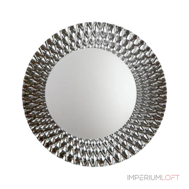Настенно-потолочный светильник LightHall Pearl LH012139