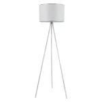 Торшер LightHall Dapper LH012129