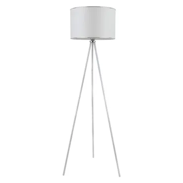 Торшер LightHall Dapper LH012129