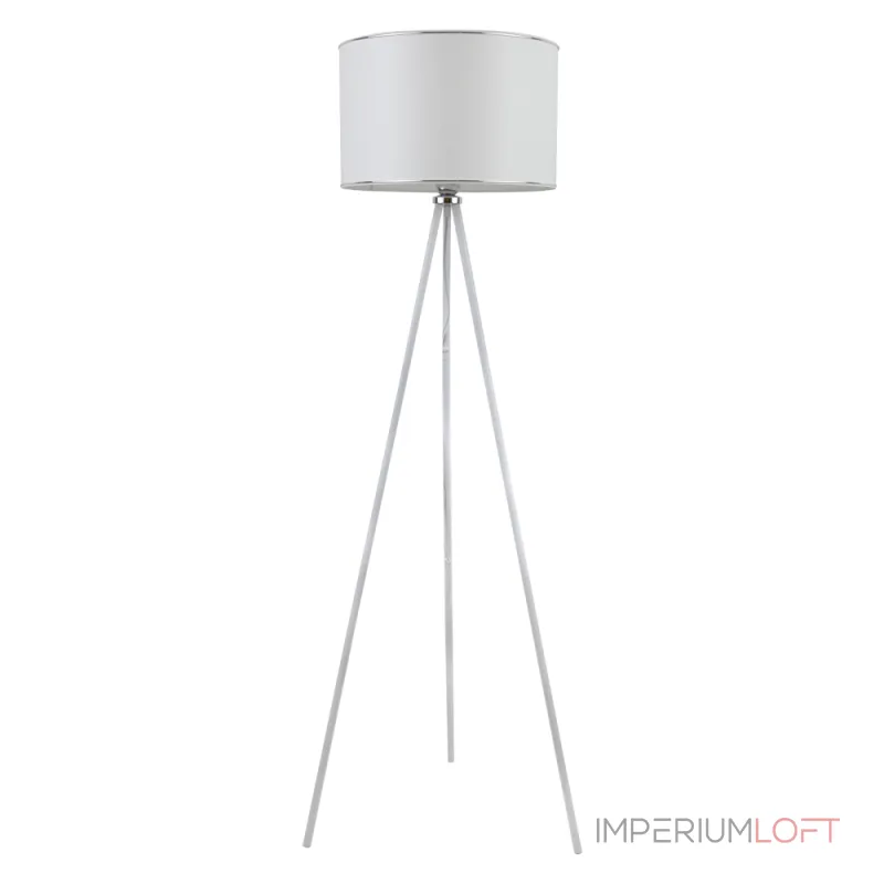 Торшер LightHall Dapper LH012129