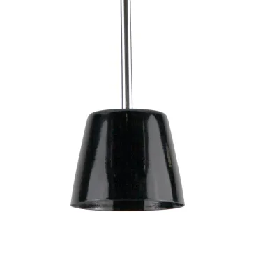 Подвесной светильник LightHall Lusio LH012109