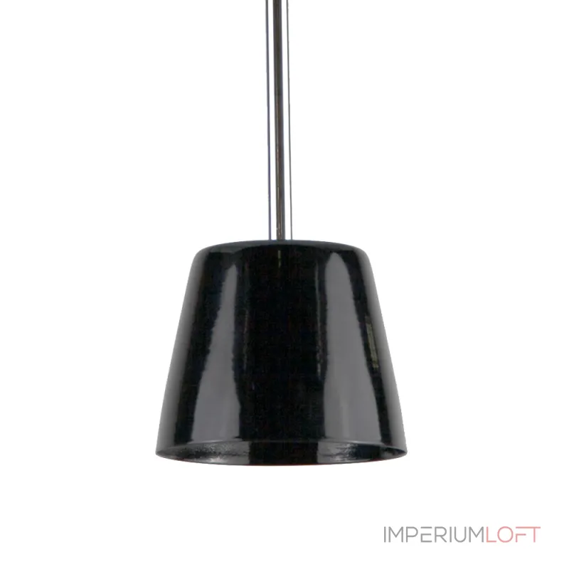 Подвесной светильник LightHall Lusio LH012109