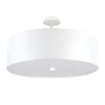 Потолочный светильник LightHall Viviana 50 LH022003