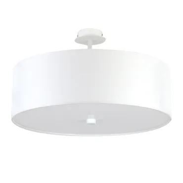 Потолочный светильник LightHall Viviana 50 LH022003 Потолочный светильник LightHall Viviana 50 LH022003