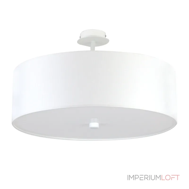 Потолочный светильник LightHall Viviana 50 LH022003 Потолочный светильник LightHall Viviana 50 LH022003