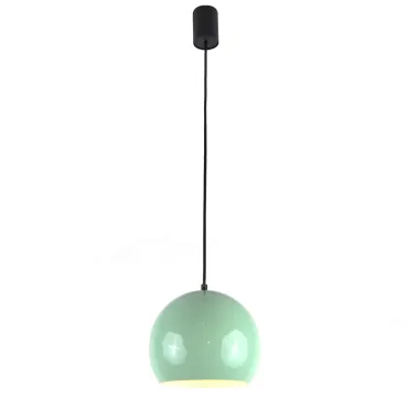 Подвесной светильник LightHall Aura 20 LH032008 Подвесной светильник LightHall Aura 20 LH032008