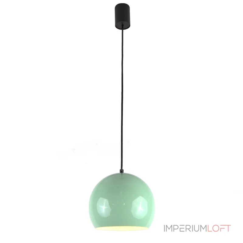 Подвесной светильник LightHall Aura 20 LH032008 Подвесной светильник LightHall Aura 20 LH032008