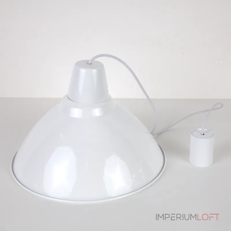 Подвесной светильник LightHall Beacon 37 LH032047