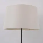 Торшер с полкой LightHall Lumeo 2 LH032094