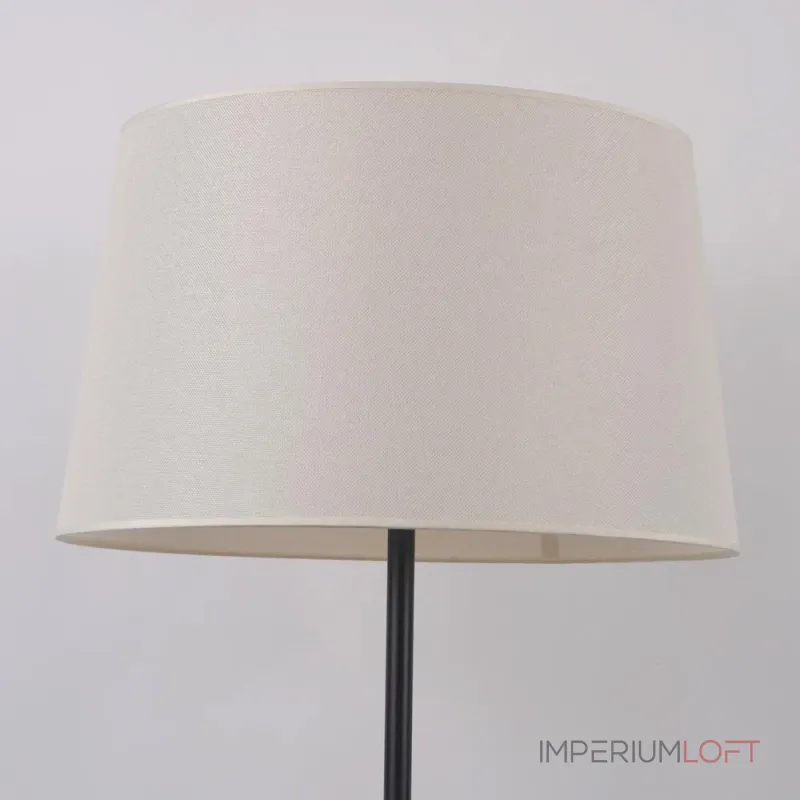 Торшер с полкой LightHall Lumeo 2 LH032094