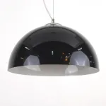 Подвесной светильник LightHall Loomis LH032104