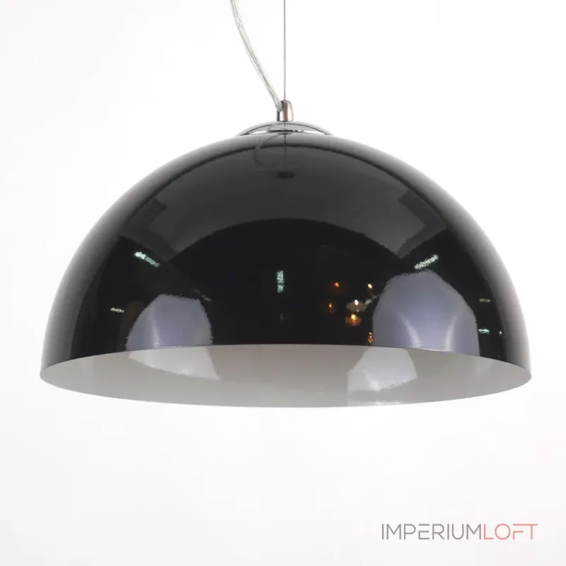 Подвесной светильник LightHall Loomis LH032104