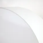 Потолочный светильник LightHall Viviana 50 LH022003