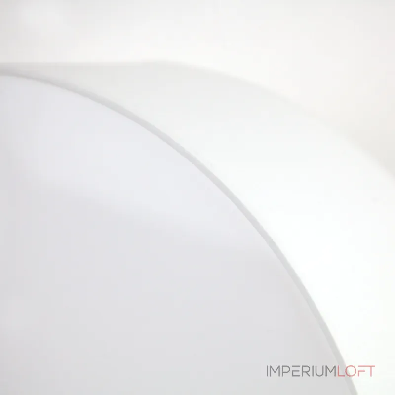 Потолочный светильник LightHall Viviana 50 LH022003 Потолочный светильник LightHall Viviana 50 LH022003