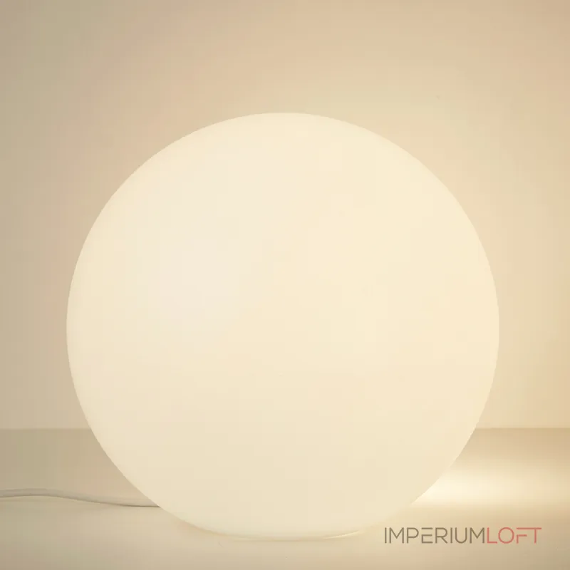 Уличный напольный светильник LightHall Breeze 40 LH042003 Уличный напольный светильник LightHall Breeze 40 LH042003