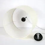 Подвесной светильник LightHall Alicen 35 LH022033