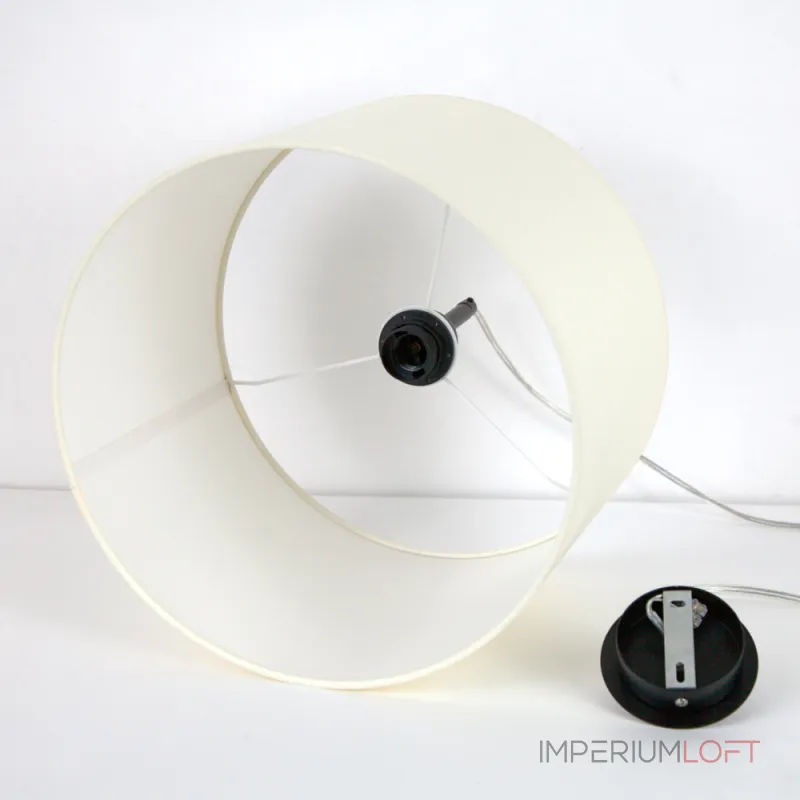 Подвесной светильник LightHall Alicen 35 LH022033 Подвесной светильник LightHall Alicen 35 LH022033