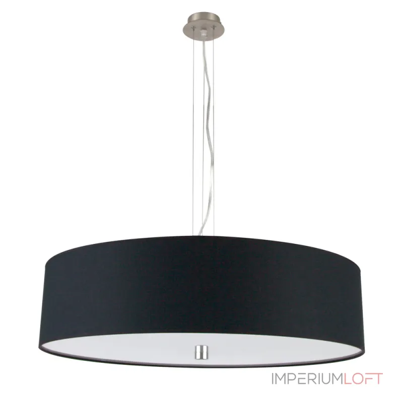 Подвесной светильник LightHall Viviana 65 LH022023 Подвесной светильник LightHall Viviana 65 LH022023