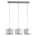Подвесной светильник LightHall Blaze LH012078