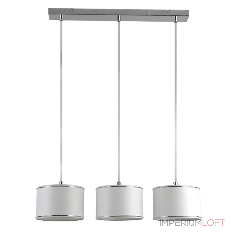 Подвесной светильник LightHall Blaze LH012078