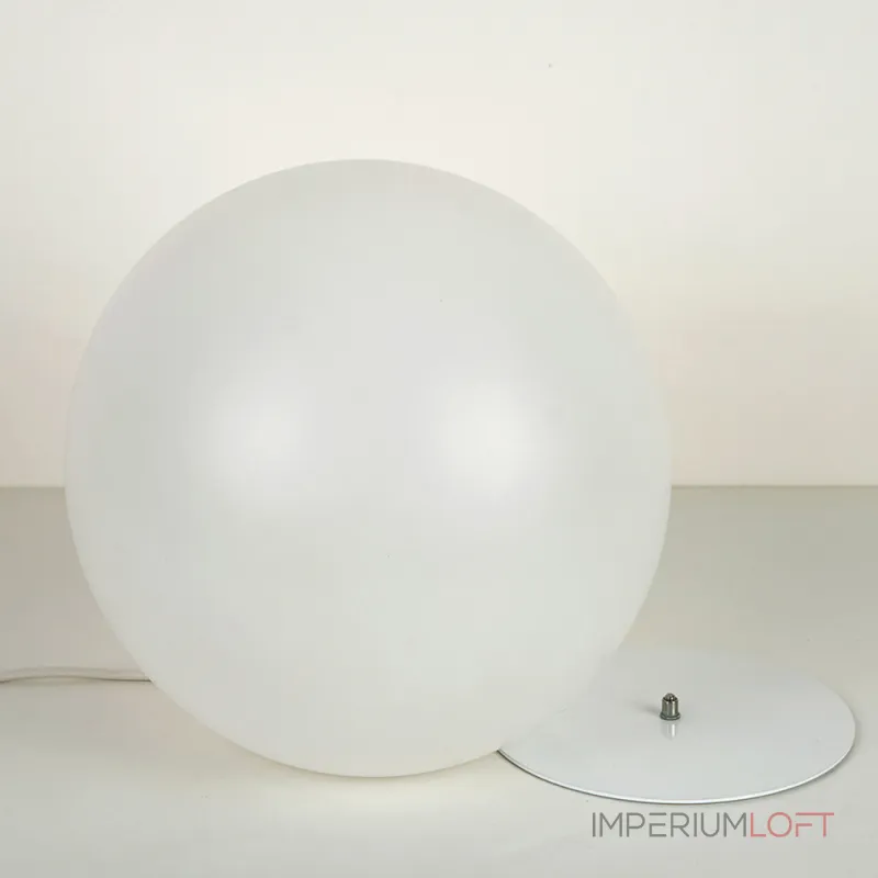 Уличный напольный светильник LightHall Breeze 40 LH042003 Уличный напольный светильник LightHall Breeze 40 LH042003
