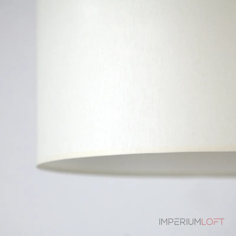 Подвесной светильник LightHall Alicen 35 LH022033 Подвесной светильник LightHall Alicen 35 LH022033
