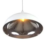 Подвесной светильник LightHall Astra 33 LH032037