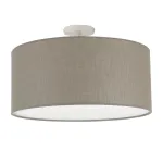 Потолочный светильник LightHall Nova M LH052044