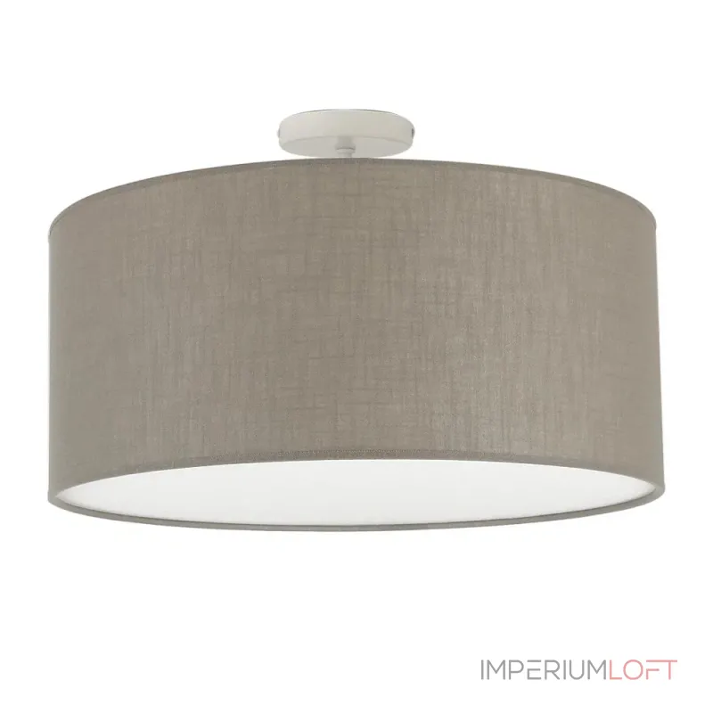 Потолочный светильник LightHall Nova M LH052044