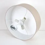 Потолочный светильник LightHall Viviana 50 LH022004