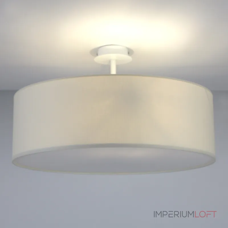 Потолочный светильник LightHall Viviana 50 LH022034 Потолочный светильник LightHall Viviana 50 LH022034