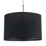 Подвесной светильник LightHall Blaze LH012069