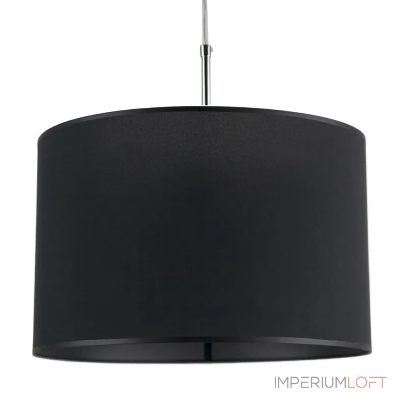 Подвесной светильник LightHall Blaze LH012069