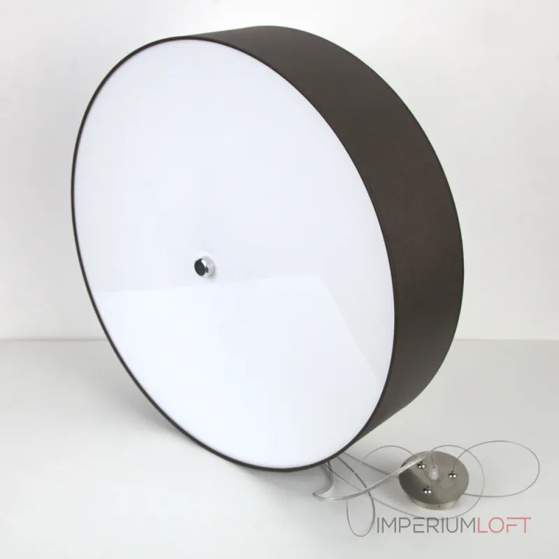 Подвесной светильник LightHall Viviana 65 LH022024 Подвесной светильник LightHall Viviana 65 LH022024