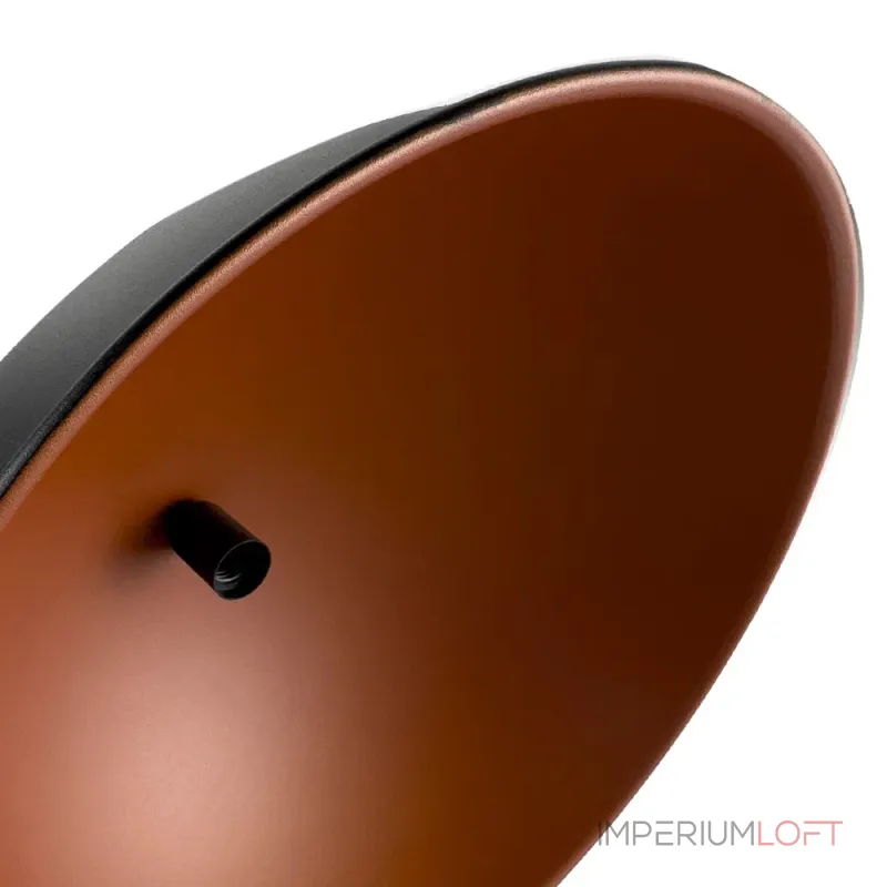 Подвесной светильник LightHall Vivio LH032072 Подвесной светильник LightHall Vivio LH032072