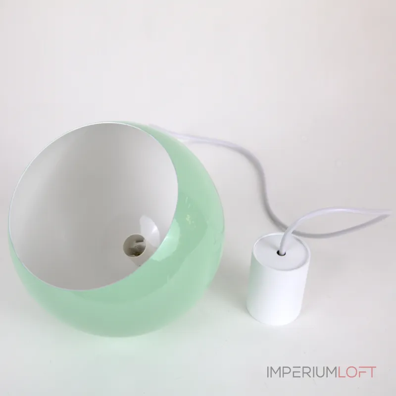 Подвесной светильник LightHall Aura 20 LH032009