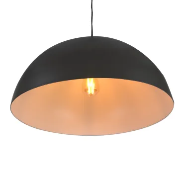 Подвесной светильник LightHall Beam 50 LH052001 Подвесной светильник LightHall Beam 50 LH052001