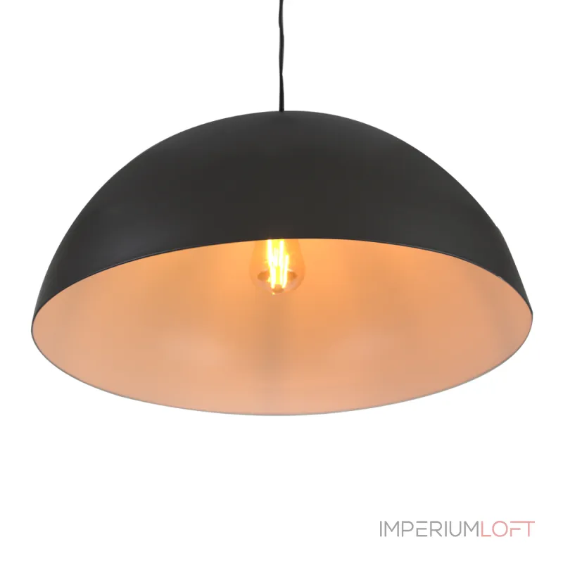 Подвесной светильник LightHall Beam 50 LH052001 Подвесной светильник LightHall Beam 50 LH052001