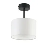Потолочный светильник LightHall Dream LH012049