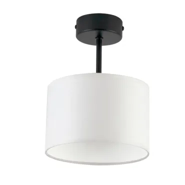 Потолочный светильник LightHall Dream LH012049