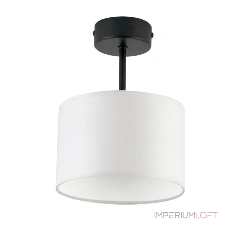 Потолочный светильник LightHall Dream LH012049