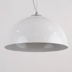 Подвесной светильник LightHall Loomis LH032105