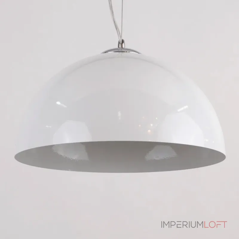 Подвесной светильник LightHall Loomis LH032105 Подвесной светильник LightHall Loomis LH032105