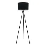 Торшер LightHall Dapper LH012130